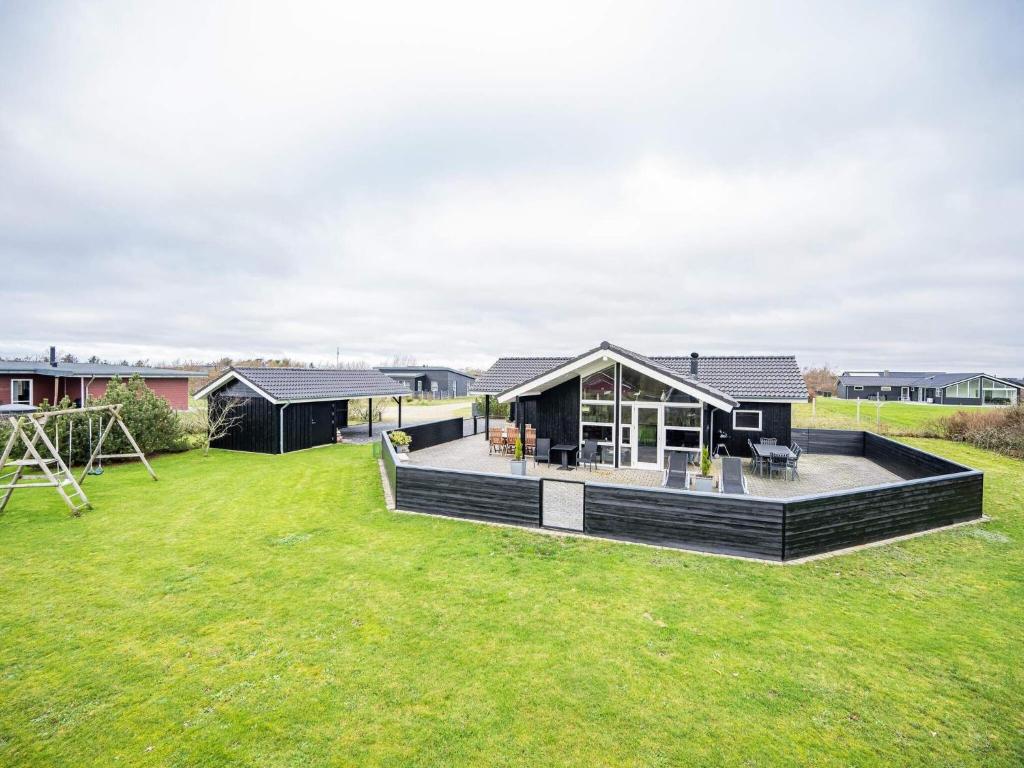 Holiday home Tarm XLVI photo 4