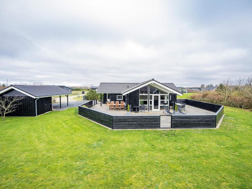 Holiday home Tarm XLVI photo 3