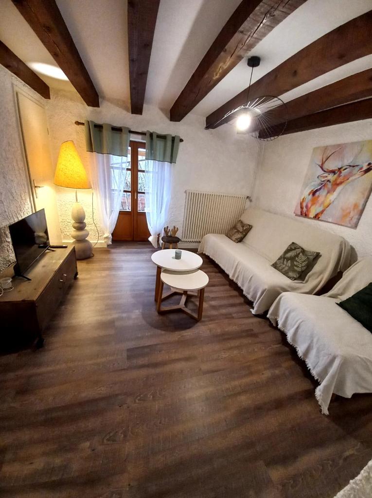 La petite ferme photo 2