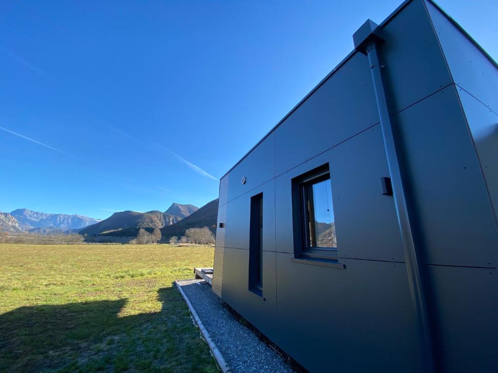 Charmant logement entre Lac et Montagne photo 3