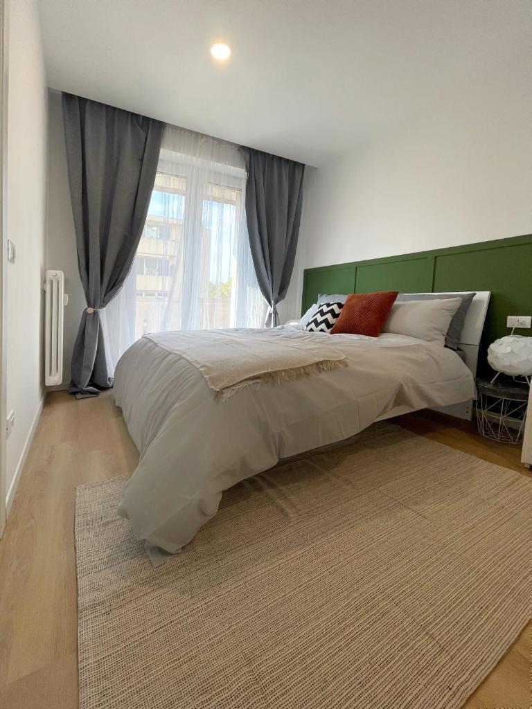 EASY STAY UDINE photo 2