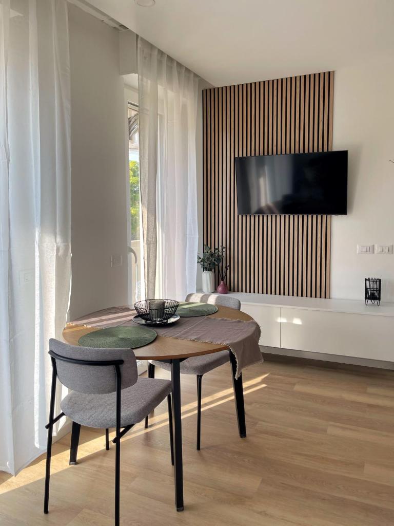 EASY STAY UDINE photo 4
