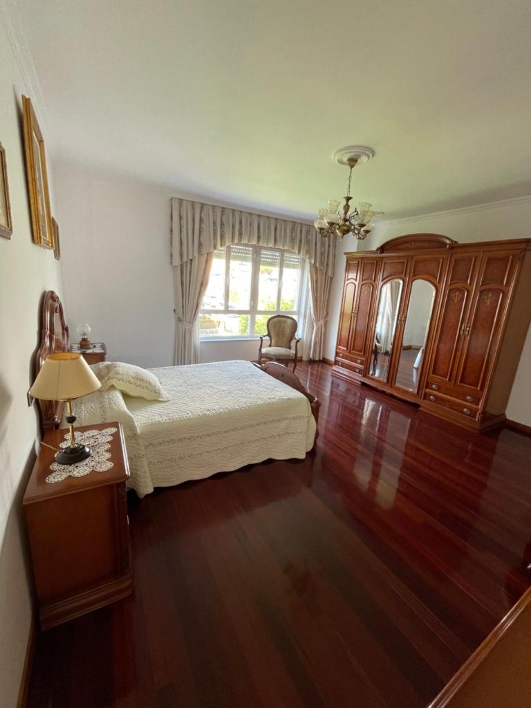 Casa da Fonte photo 1