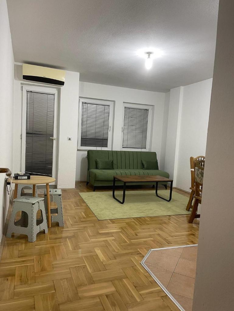 Erion’s apartament photo 2