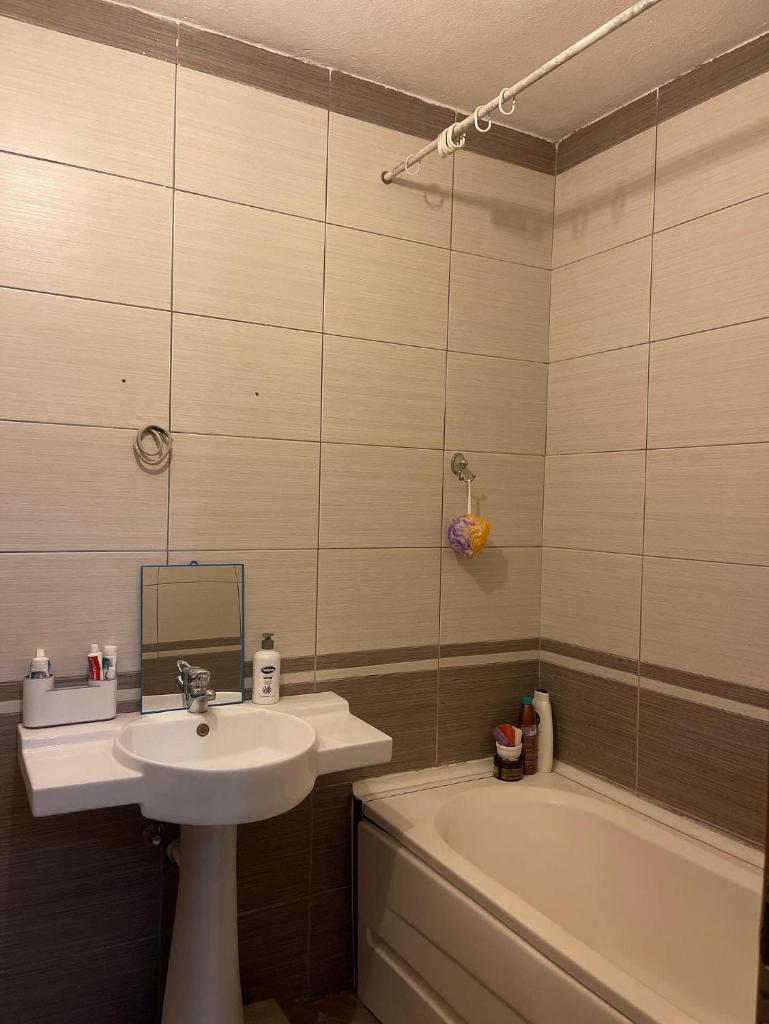 Erion’s apartament photo 4