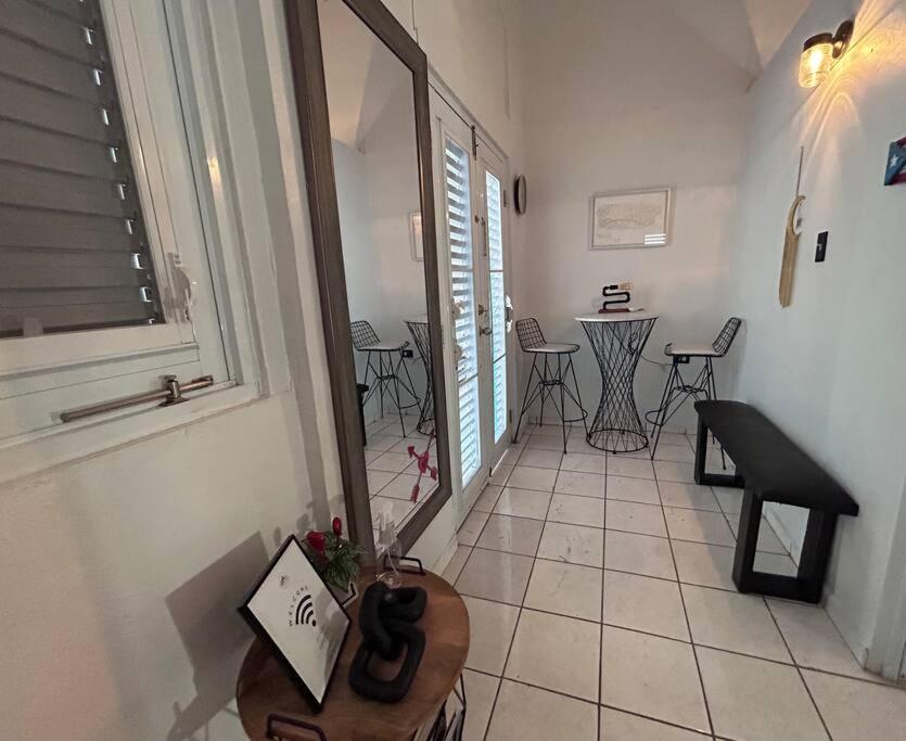 City Dreams Cozy Loft in Guayama Great Location photo 4
