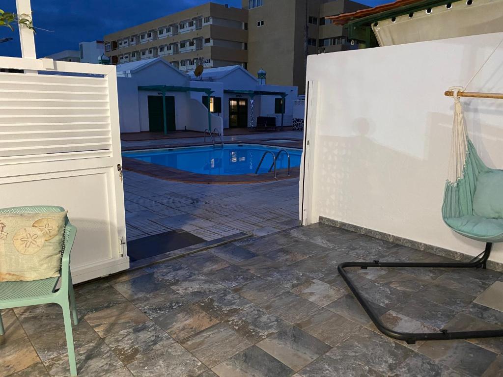 Villa Clau photo 2