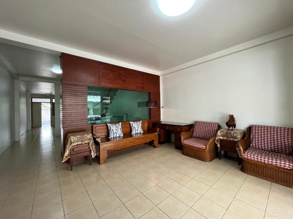 Genesis Urban Phuket photo 1