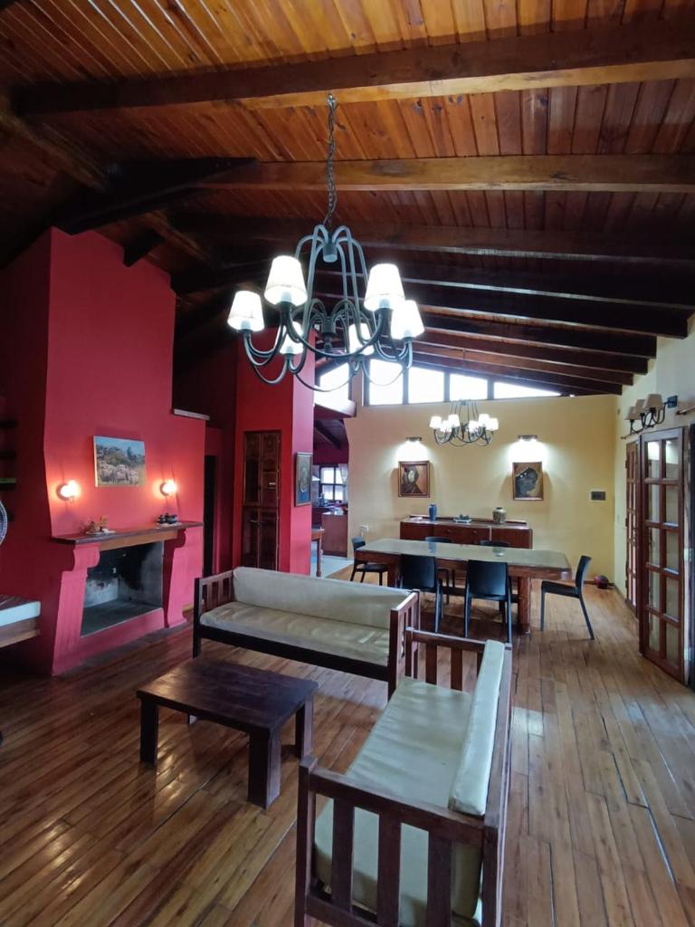 Chalet Fer Icho photo 4