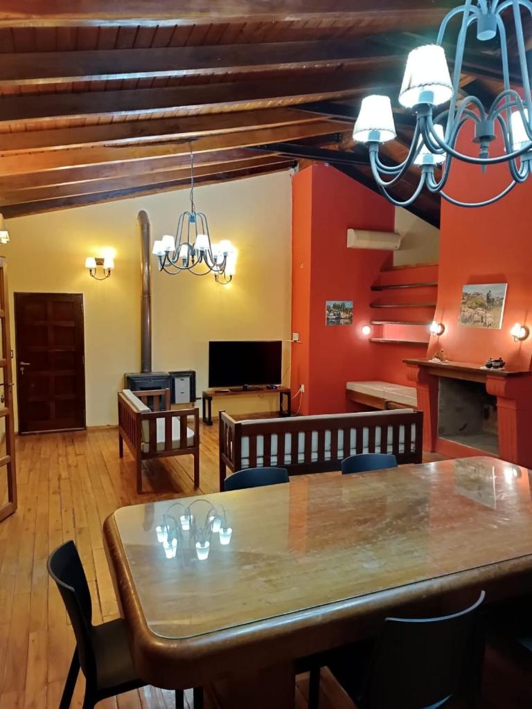 Chalet Fer Icho photo 3