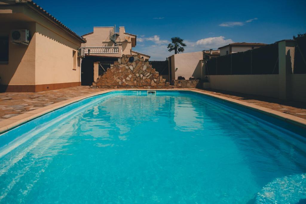 Casa Tati photo 3