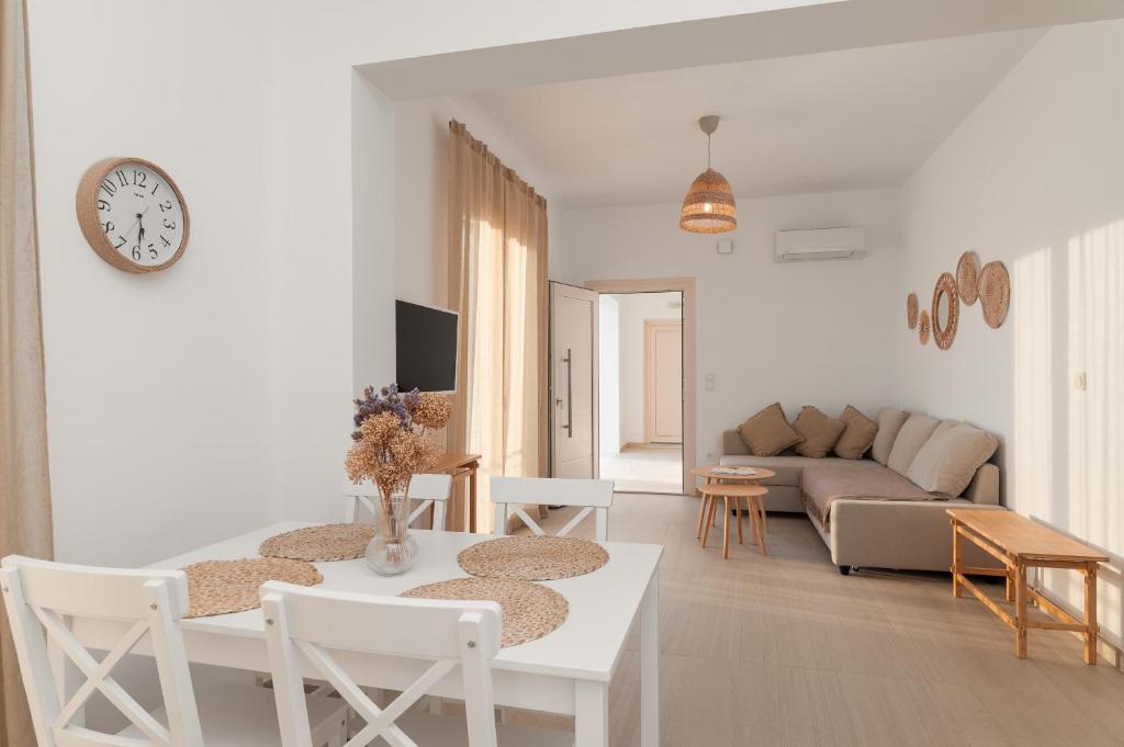 SeaView Apartment 2 photo 2