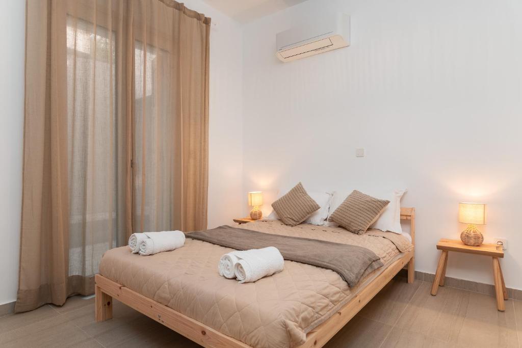 SeaView Apartment 2 photo 3