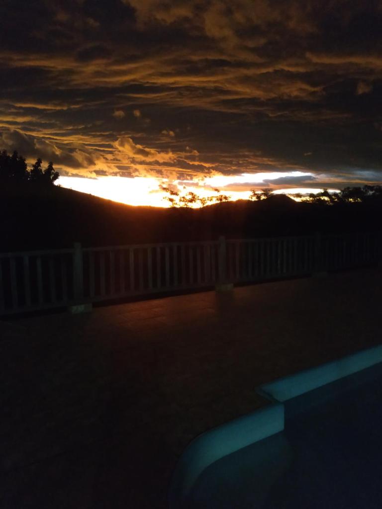 Vale do sol photo 2