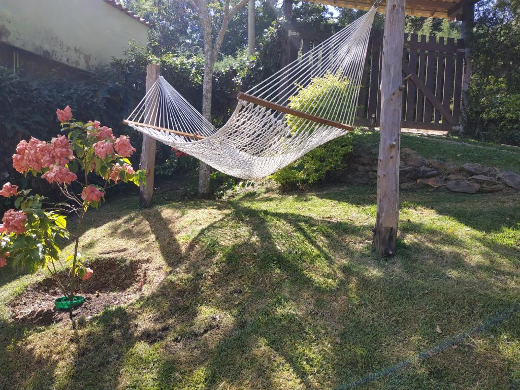 Vale do sol photo 1