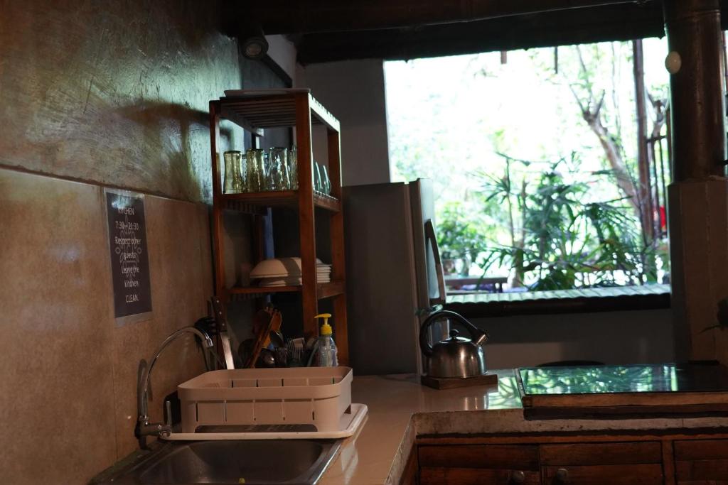 Cinnamon House photo 1