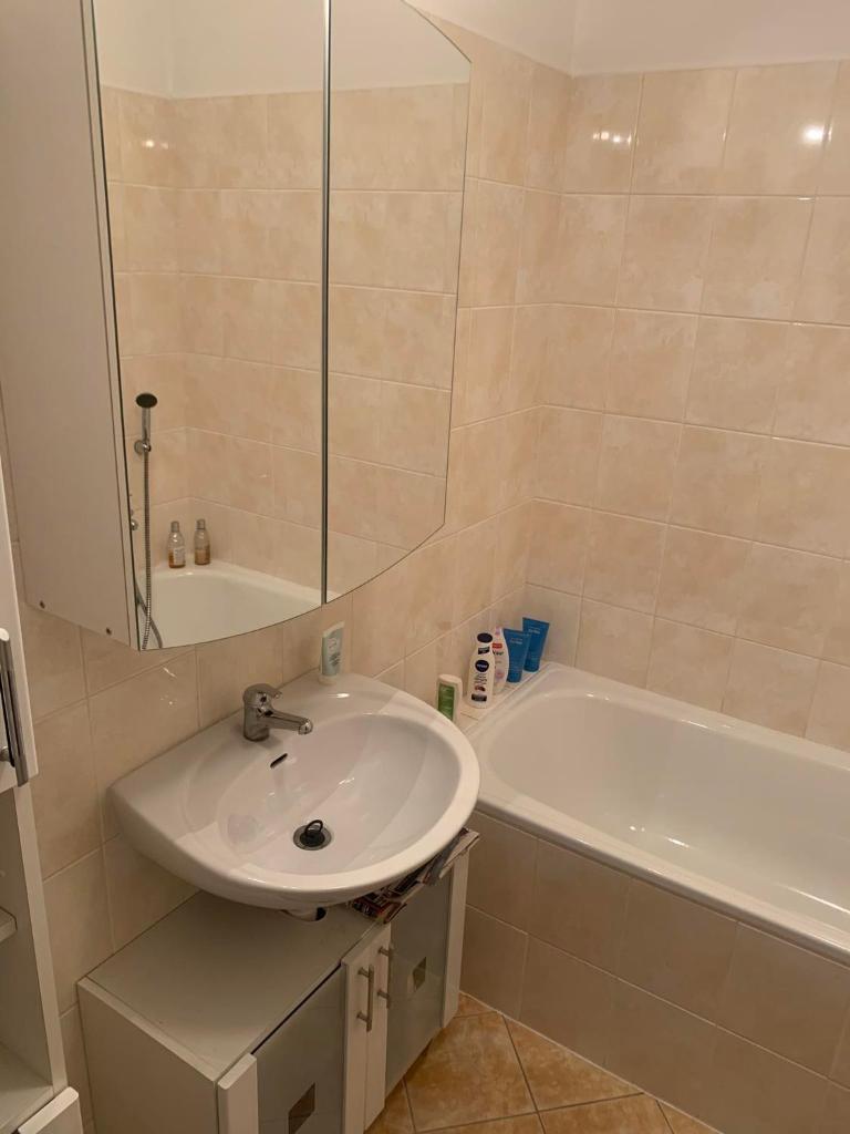 Ubytování u sjezdovky Tanvaldský Špičák II. s garáží photo 4