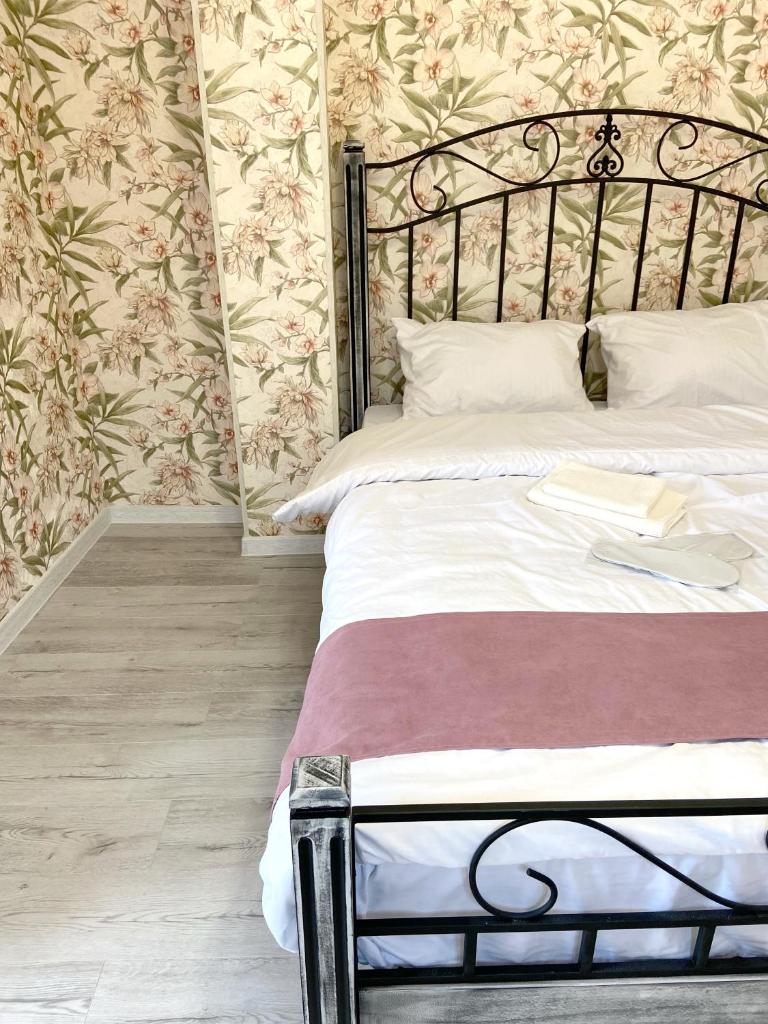 Yeghevni Guest House in Odzun photo 2