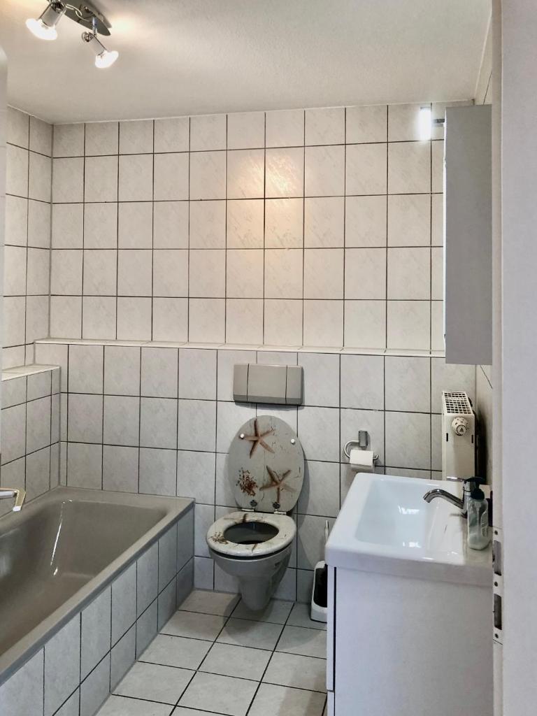 Lotus Apartment photo 4
