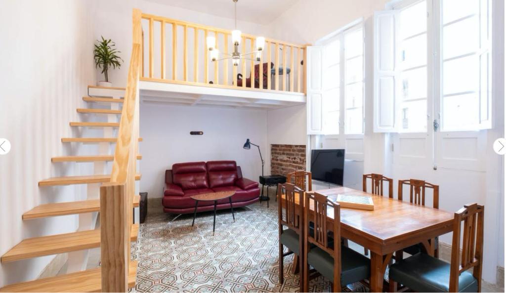 Casa Guadalupe y Roque photo 4