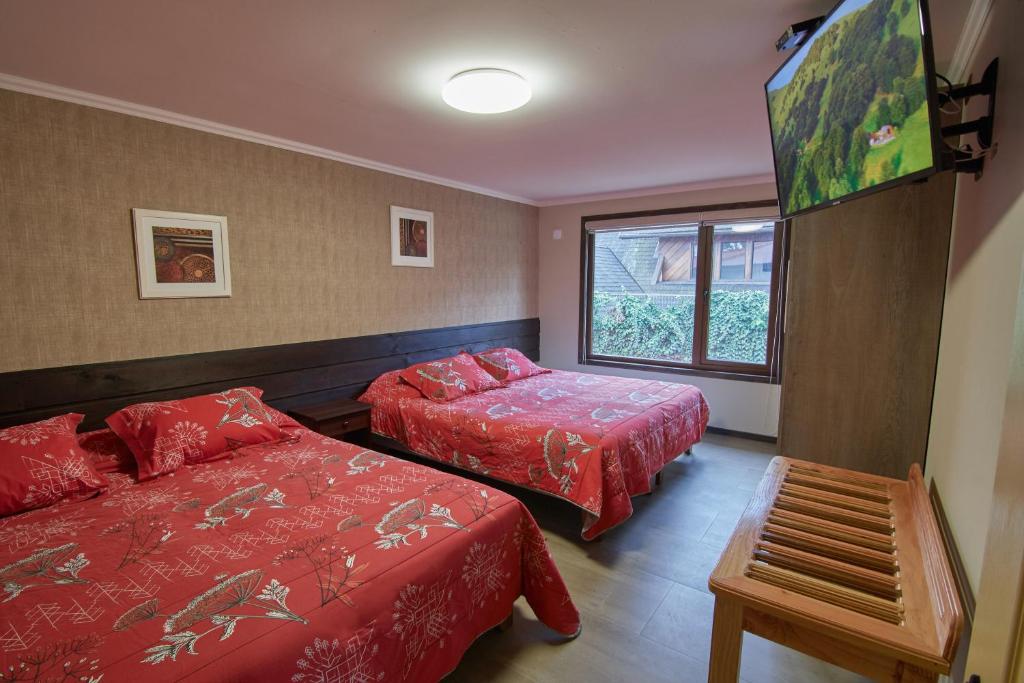 mirabosque new aparments 4 photo 1