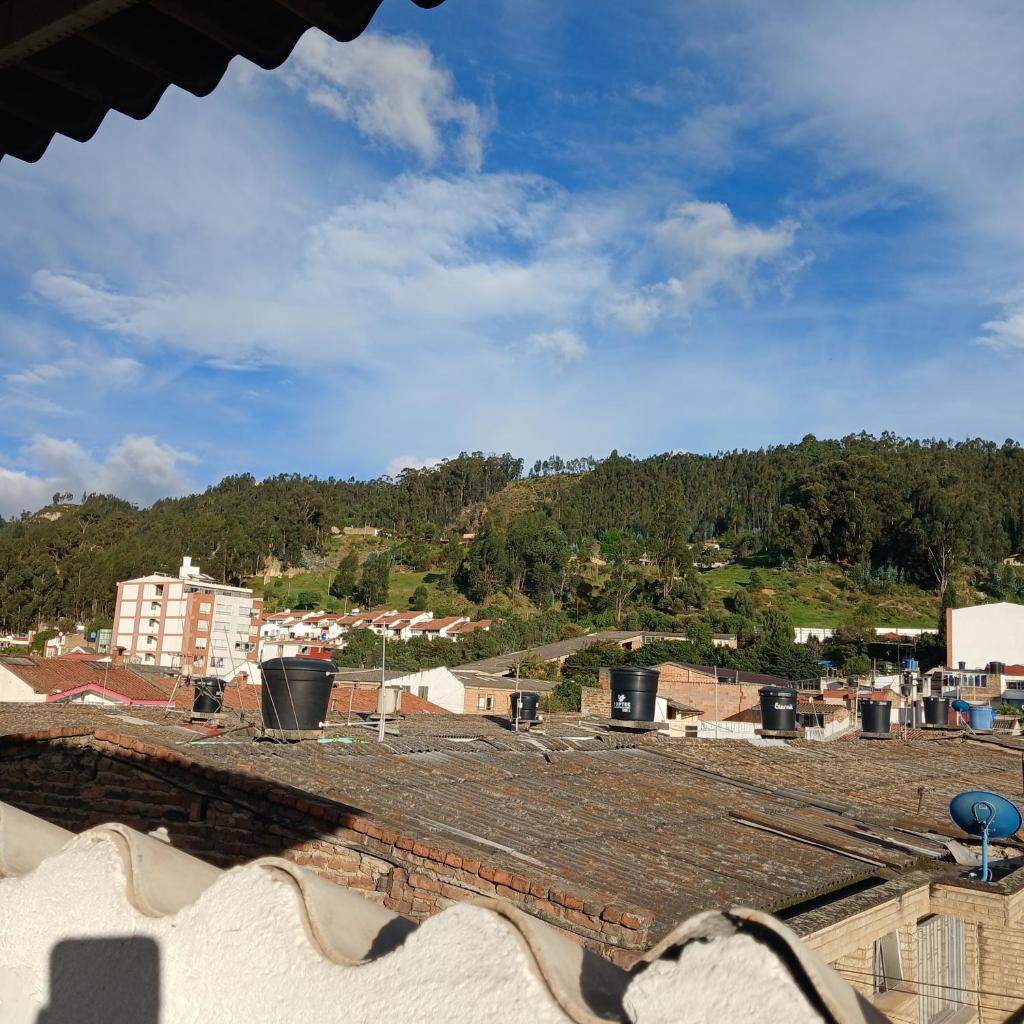 Renacer casa studio photo 4