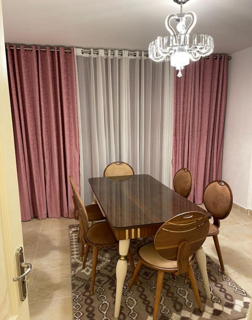 Ladies only separate rooms in Madinaty photo 2