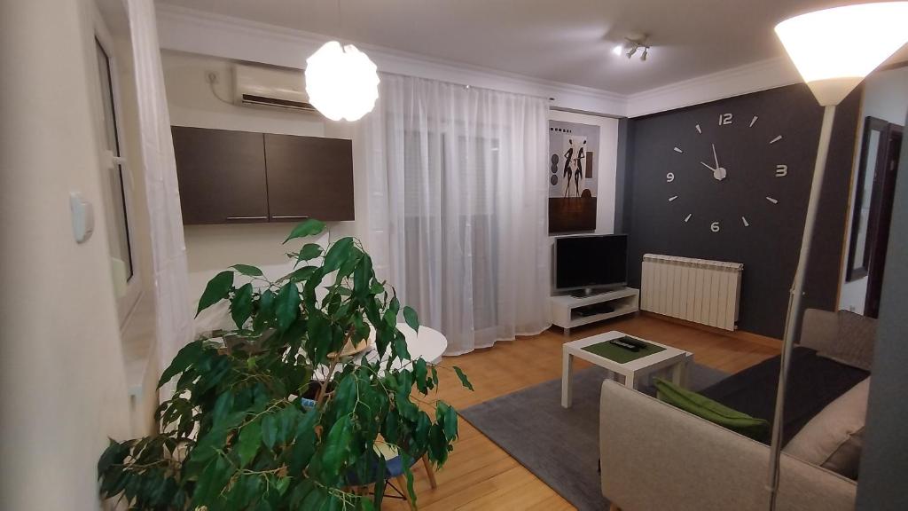 New Residence photo 1