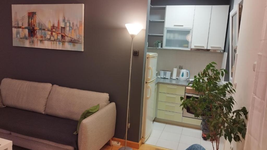 New Residence photo 2