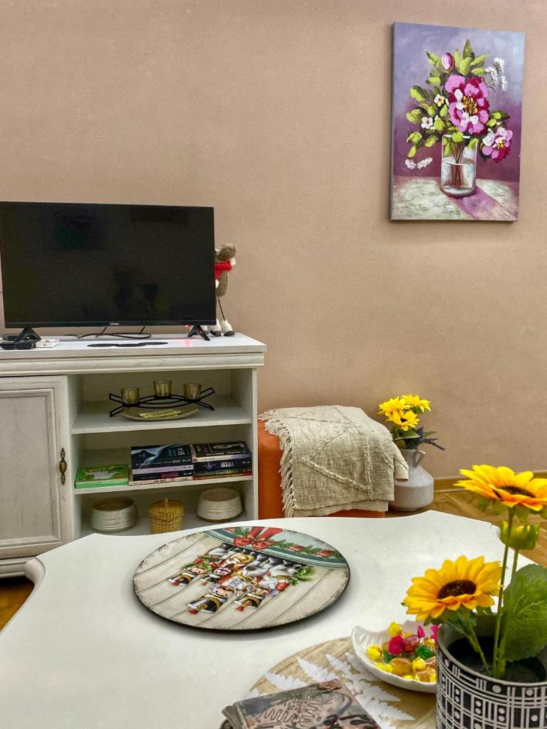 Apartman Diana photo 4
