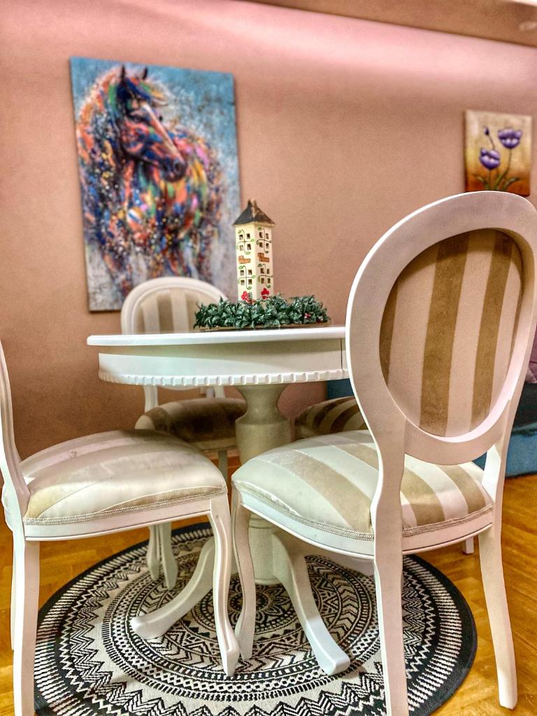 Apartman Diana photo 2