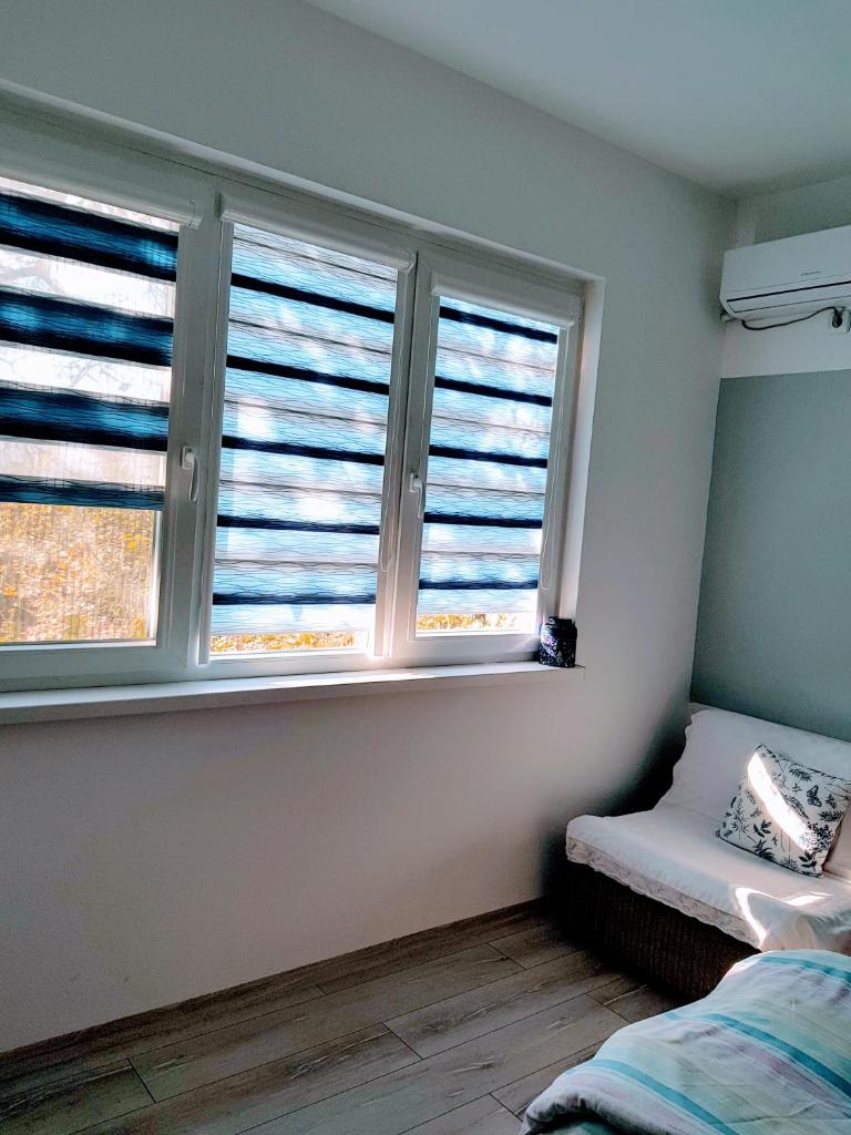 Magnolia Apartments photo 3