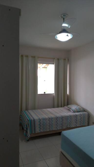 Apto completo, garagem, wi-fi e muito silencioso! photo 1