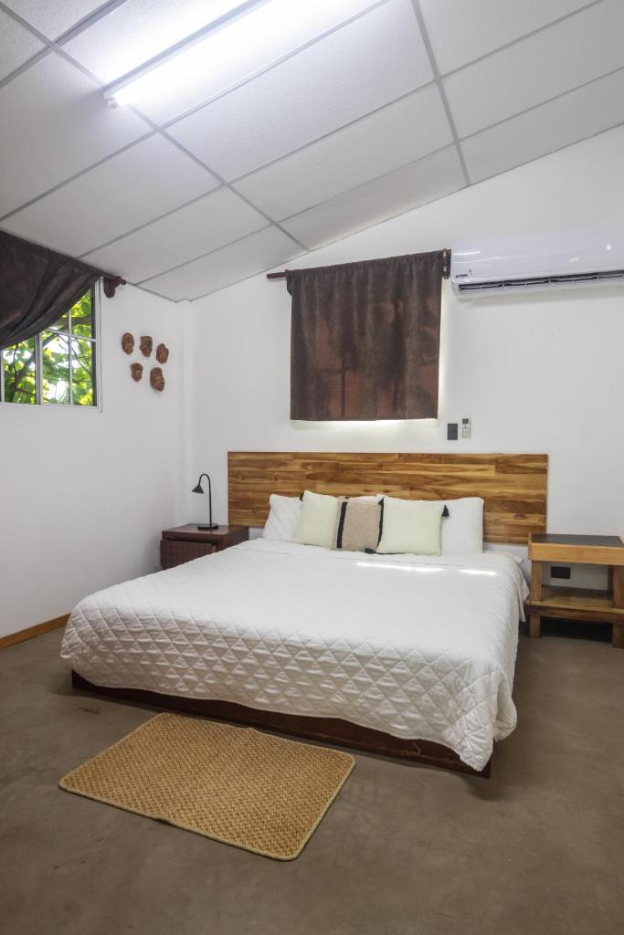 Hotel Michanti photo 2