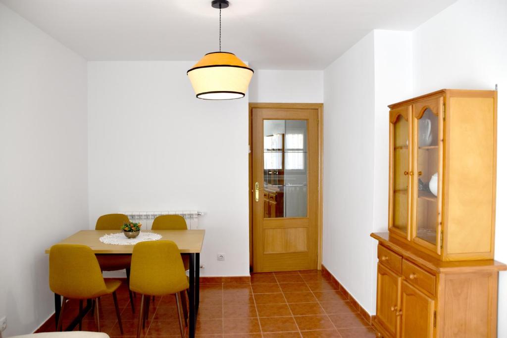 VUT PINARES DE SORIA photo 4