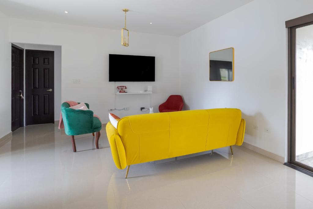 Beautiful Family Home in Boquete photo 3
