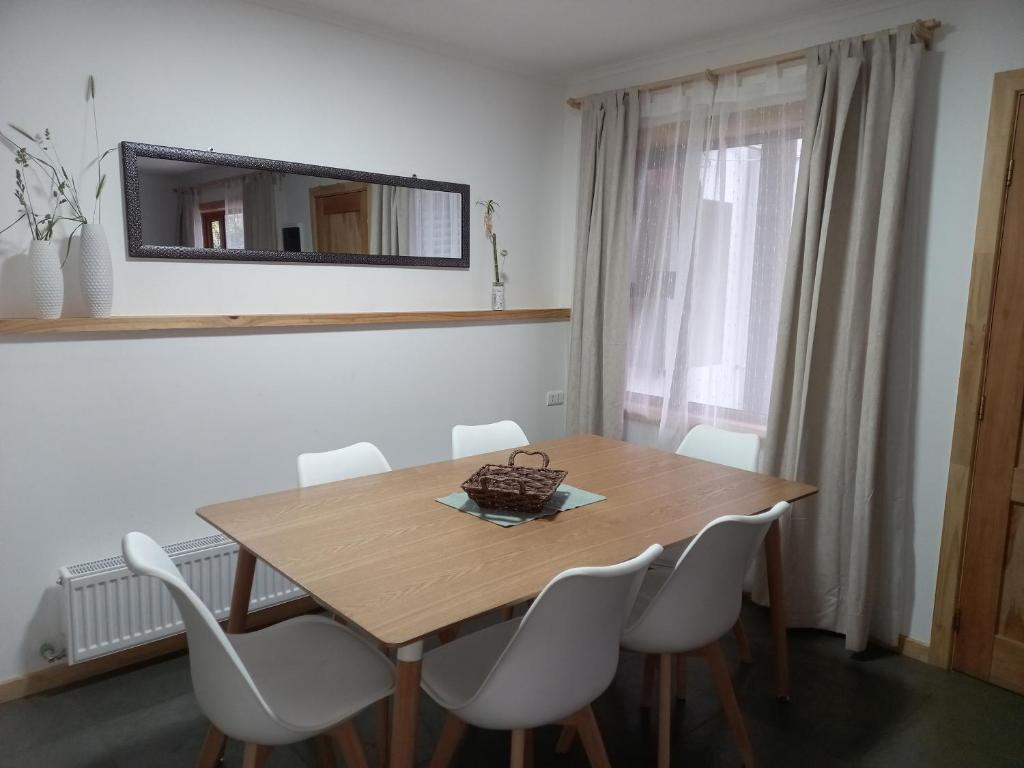 Natagonia Apartments photo 3