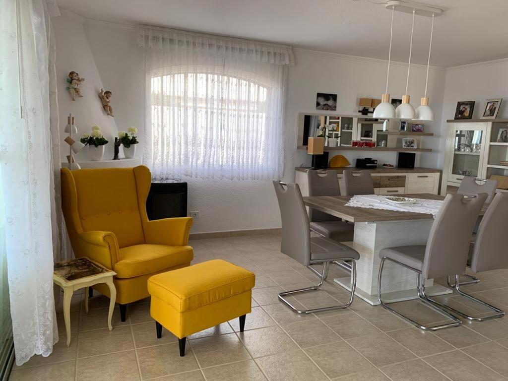 Casa Ammerland photo 4