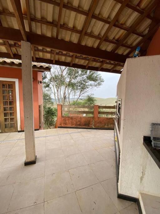 CHÁCARA EM IGARATA COM PISCINA, DENTRO DE CONDOMÍN photo 2