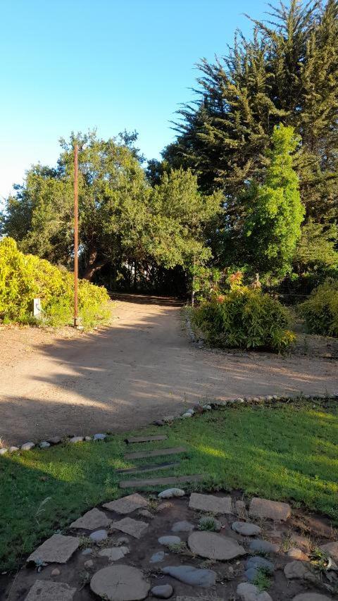 Casa campestre 6 personas photo 2