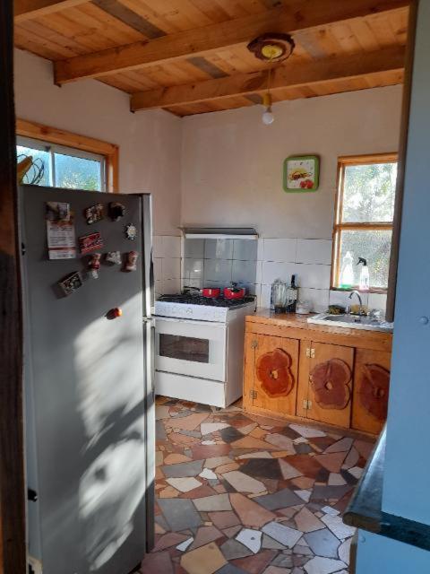 Casa campestre 6 personas photo 4