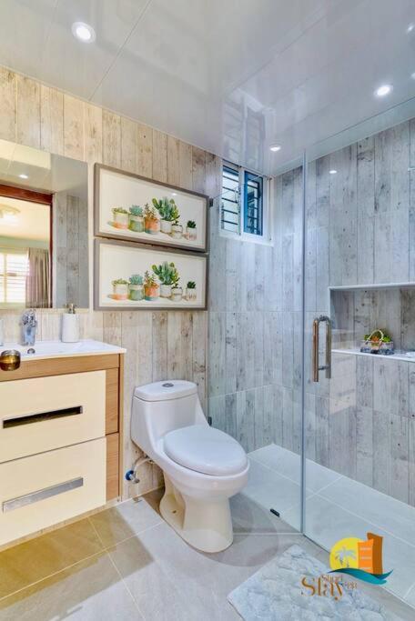 PEACEFUL CONDO 3 BED 3A/C WIFI POOL photo 1