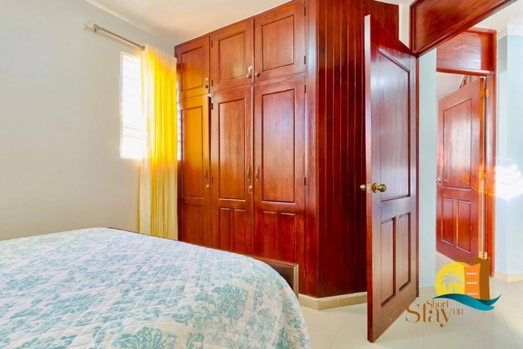 PEACEFUL CONDO 3 BED 3A/C WIFI POOL photo 2