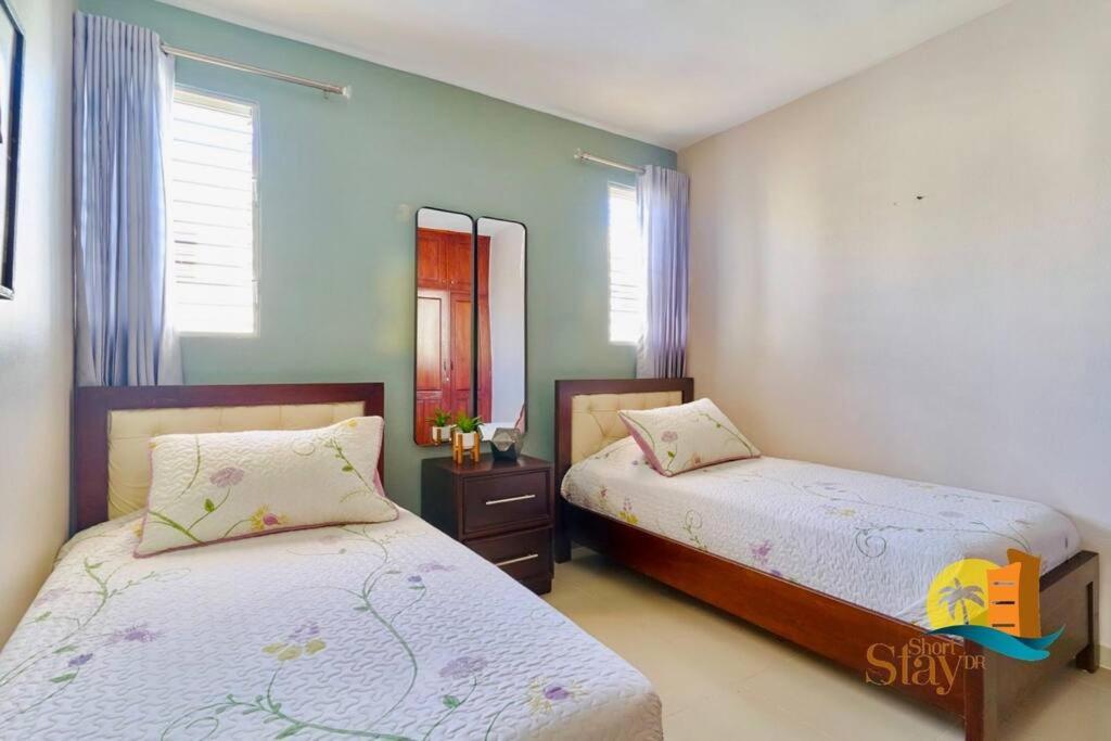 PEACEFUL CONDO 3 BED 3A/C WIFI POOL photo 3