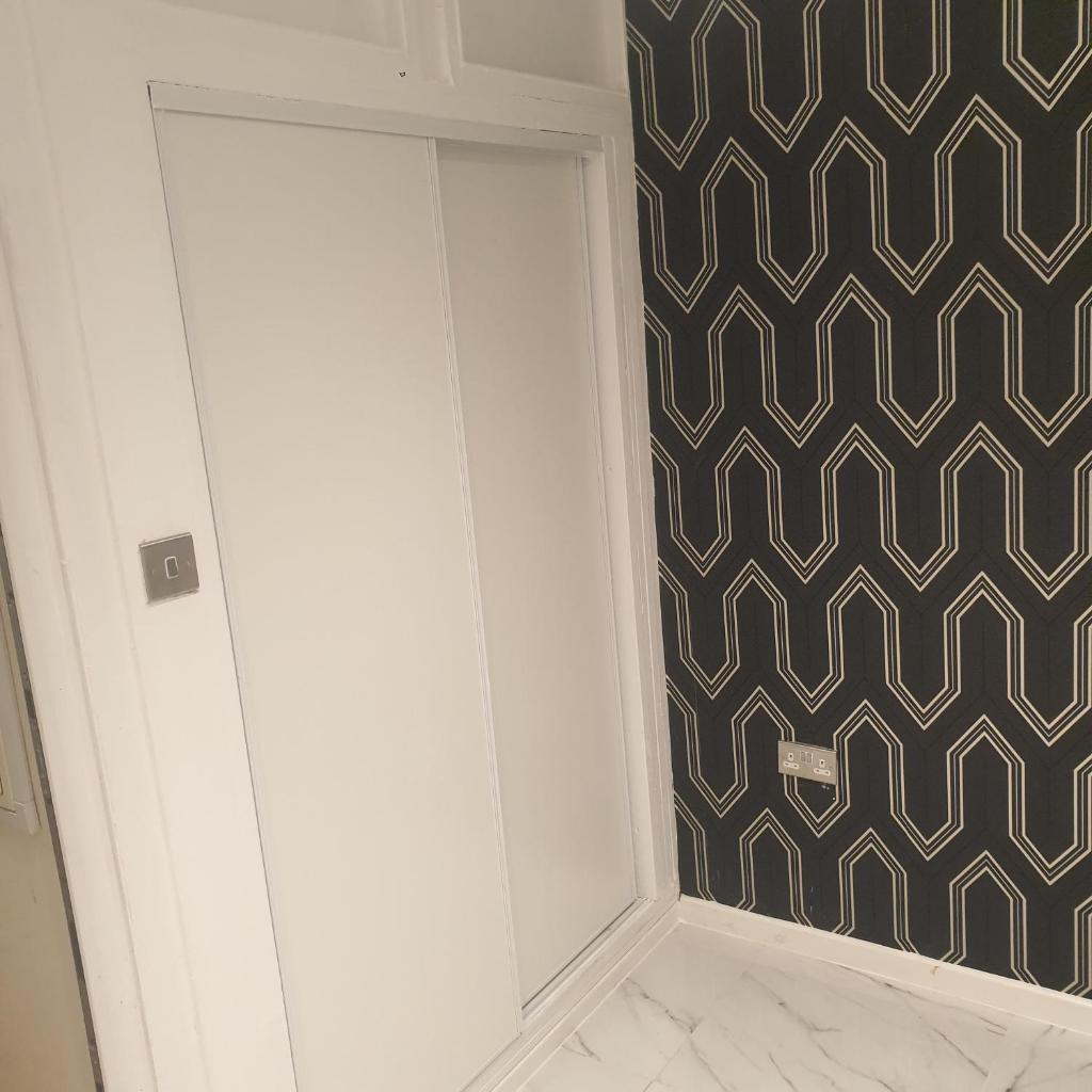 Bakus Executive Suite photo 3