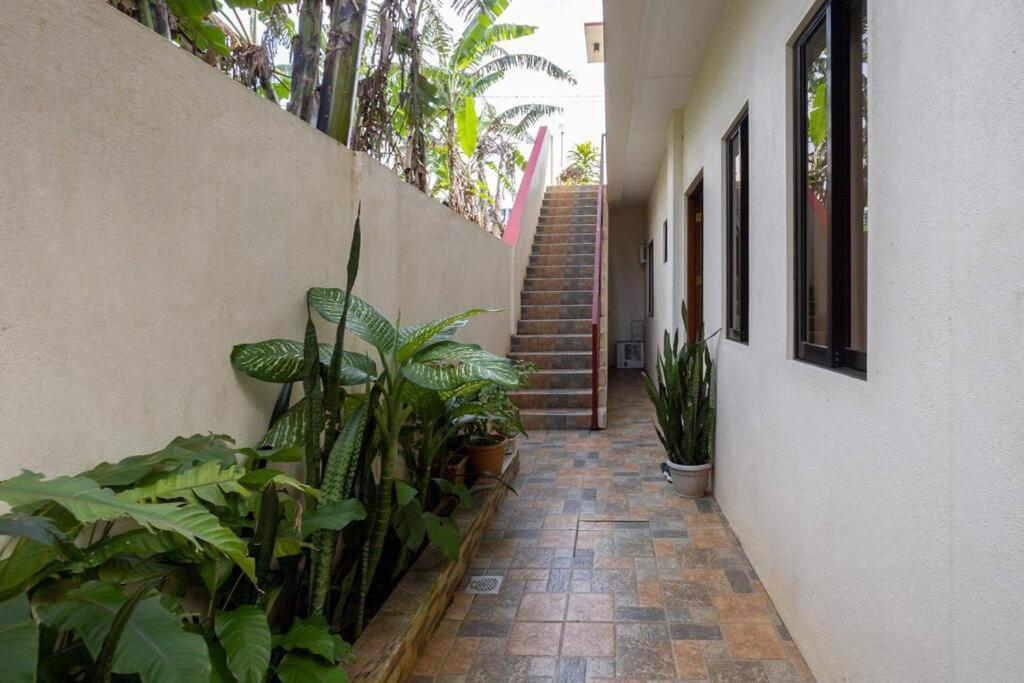 House Staycation Tagaytay photo 3