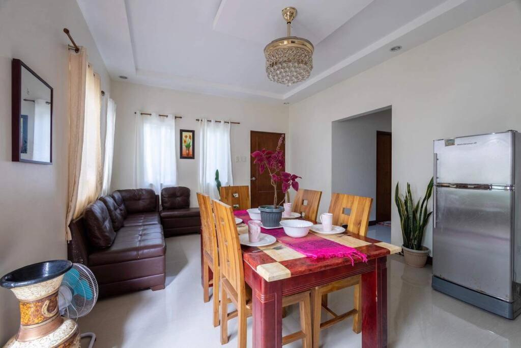 House Staycation Tagaytay photo 4