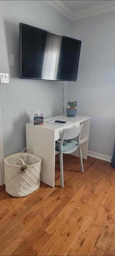 Chambre Royale photo 2