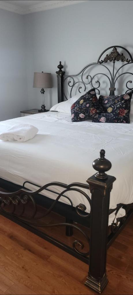Chambre Royale