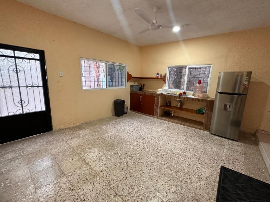 Casa Cachin photo 2